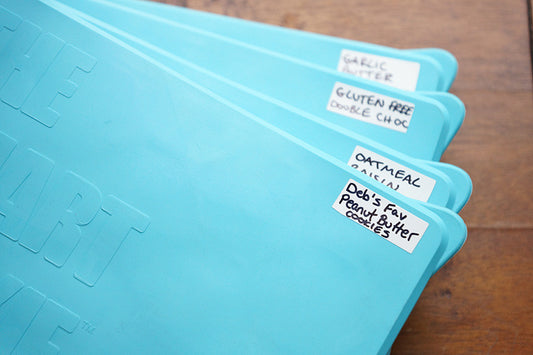 The Smart Cookie Bundle + 2 FREE Smart Cookie containers until Nov 30